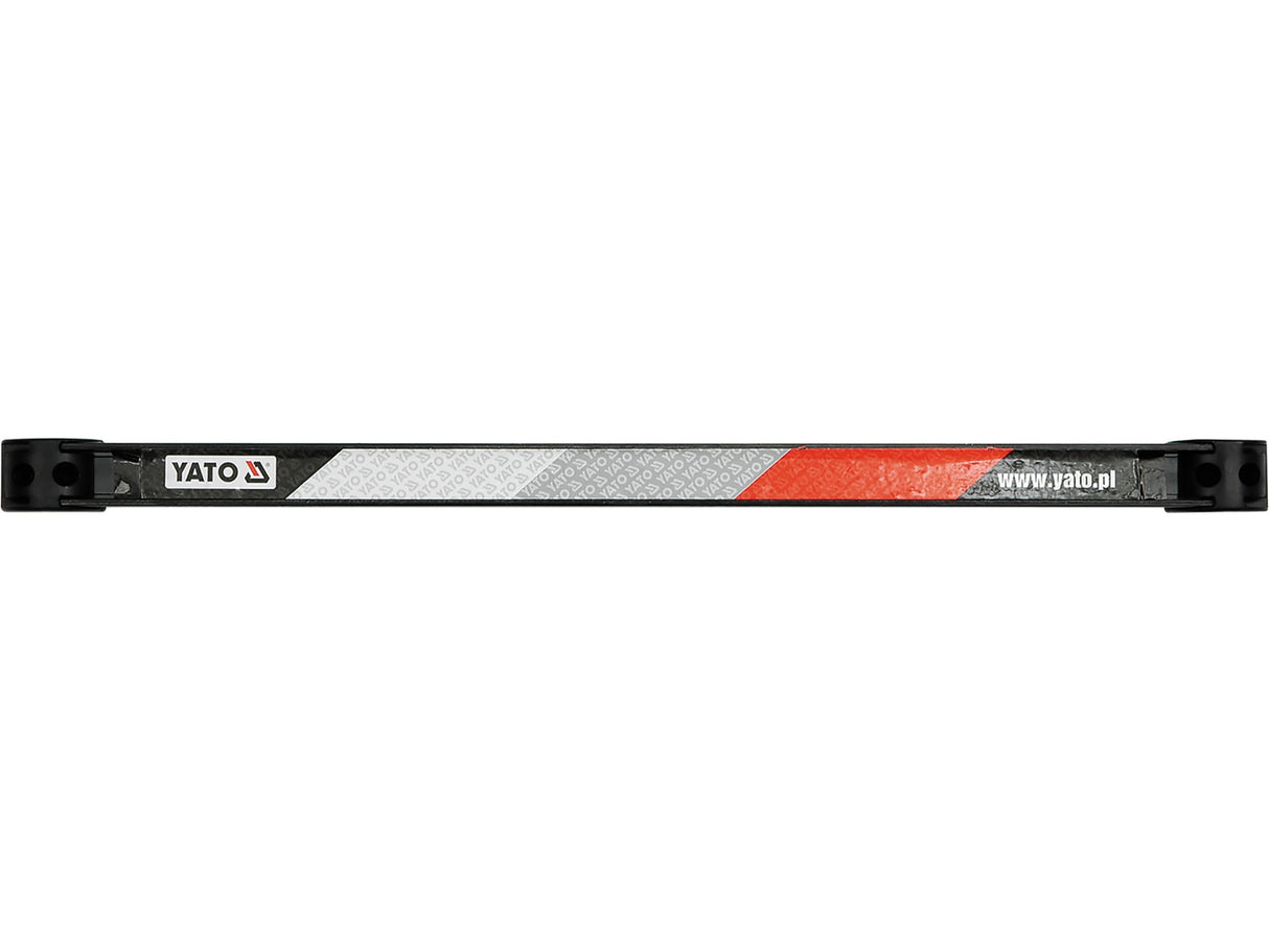 SUPORT YATO YT-0835 MAGNETIC