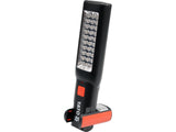 LAMPA CU 37 YATO YT-08505 LEDURI REINCARCABILA