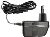 LANTERNA ACUMULATOR LI-ION,21+5LEDURI YATO YT-08506