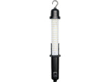 LAMPA CU LED YATO YT-0852 FARA CABLU 7.2V,800MAH