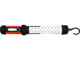 LAMPA MAGNETICA 27LED YATO YT-08523