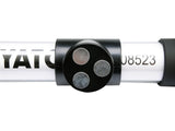 LAMPA MAGNETICA 27LED YATO YT-08523