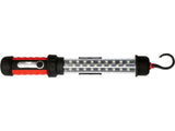 LAMPA MAGNETICA 27LED YATO YT-08523