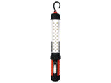 LAMPA MAGNETICA 27LED YATO YT-08523