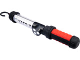 LAMPA MAGNETICA 27LED YATO YT-08523