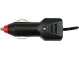 LAMPA CU LED YATO YT-0852 FARA CABLU 7.2V,800MAH