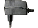 LAMPA CU LED YATO YT-0852 FARA CABLU 7.2V,800MAH