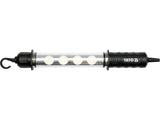LAMPA PENTRU ATELIER YATO YT-08531 LED 230V, IP65
