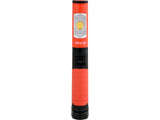 MŰHELY LÁMPA YATO YT-08562 5W, COB, 500LM + 120LM