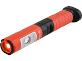 MŰHELY LÁMPA YATO YT-08562 5W, COB, 500LM + 120LM