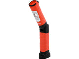 MŰHELY LÁMPA YATO YT-08562 5W, COB, 500LM + 120LM