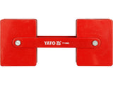 DISPOZITIV MAGNETIC REGLABIL YATO YT-0862 PENTRU SUDURA