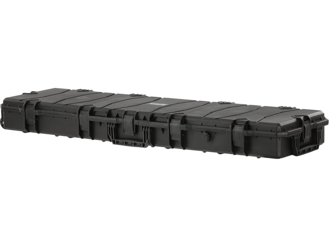 Cutie ermetică YATO YT-08883, 1380 x 395 x 141 mm
