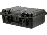 Cutie ermetică pentru scule YATO YT-088977, 475 x 368 x 183 mm