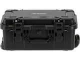 Cutie YATO YT-088978, interior cu spumă PU configurabilă