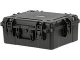 Cutie ermetică YATO YT-088982, 582 x 475 x 231 mm