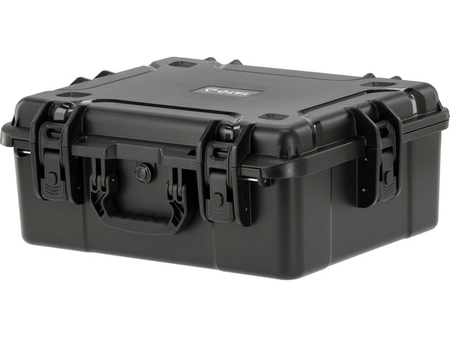 Cutie ermetică YATO YT-088982, 582 x 475 x 231 mm