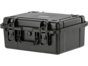 Cutie ermetică pentru scule YATO YT-088985, 495 x 395 x 225 mm