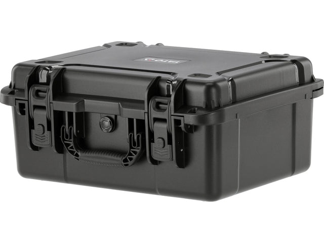 Cutie ermetică pentru scule YATO YT-088985, 495 x 395 x 225 mm