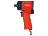 PISTOL PNEUMATIC 1/2, YATO YT-09514 MINI, 470NM