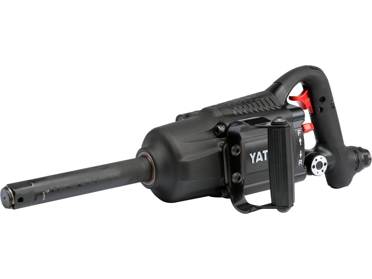 PISTOL PNEUMATIC 1, YATO YT-09611 2700NM