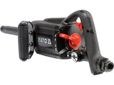 PISTOL PNEUMATIC 1, YATO YT-09611 2700NM