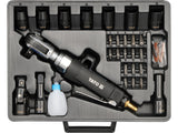 ANTRENOR PNEUMATIC CU YATO YT-0982 ACCESORII 1/2