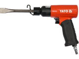 YATO YT-09903 PNEUMATIKUS KALAPÁCS