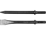 YATO YT-09903 PNEUMATIKUS KALAPÁCS