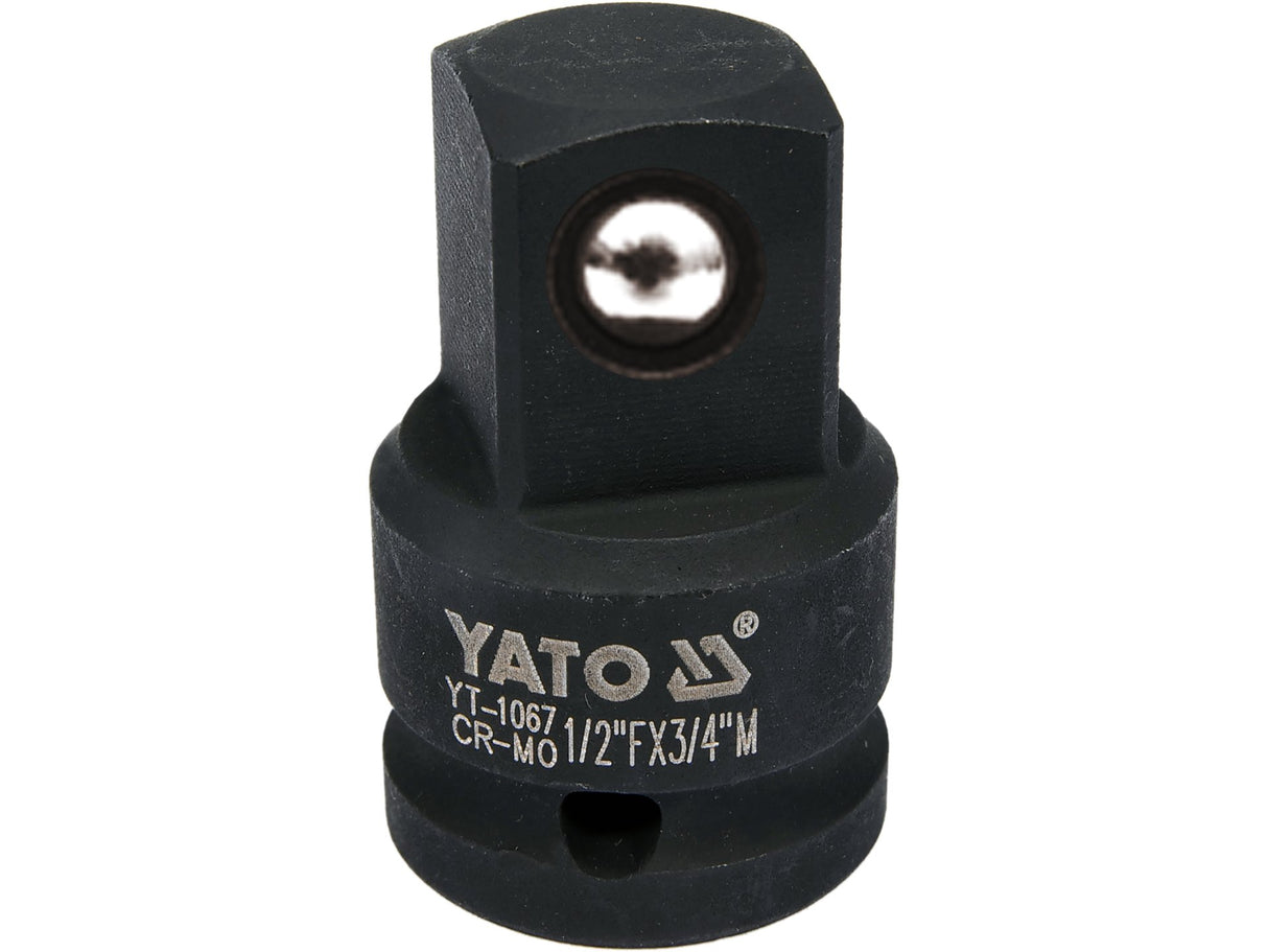 REDUKCIÓ 1/2" YATO YT-1067 X 3/4" M 