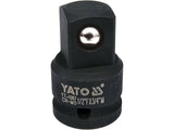 REDUKCIÓ 1/2" YATO YT-1067 X 3/4" M 