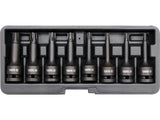 SET CHEI IMPACT, YATO YT-1068 8 BUC, RM5-RM13, 1/2