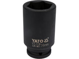 YATO YT-1136 ÜTVES HOSSZÚ CSŐKULCS 3/4X36MM 