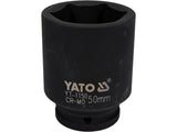 HOSSZÚ ÜTŐCSŐ YATO YT-1150 3/4, 50MM 