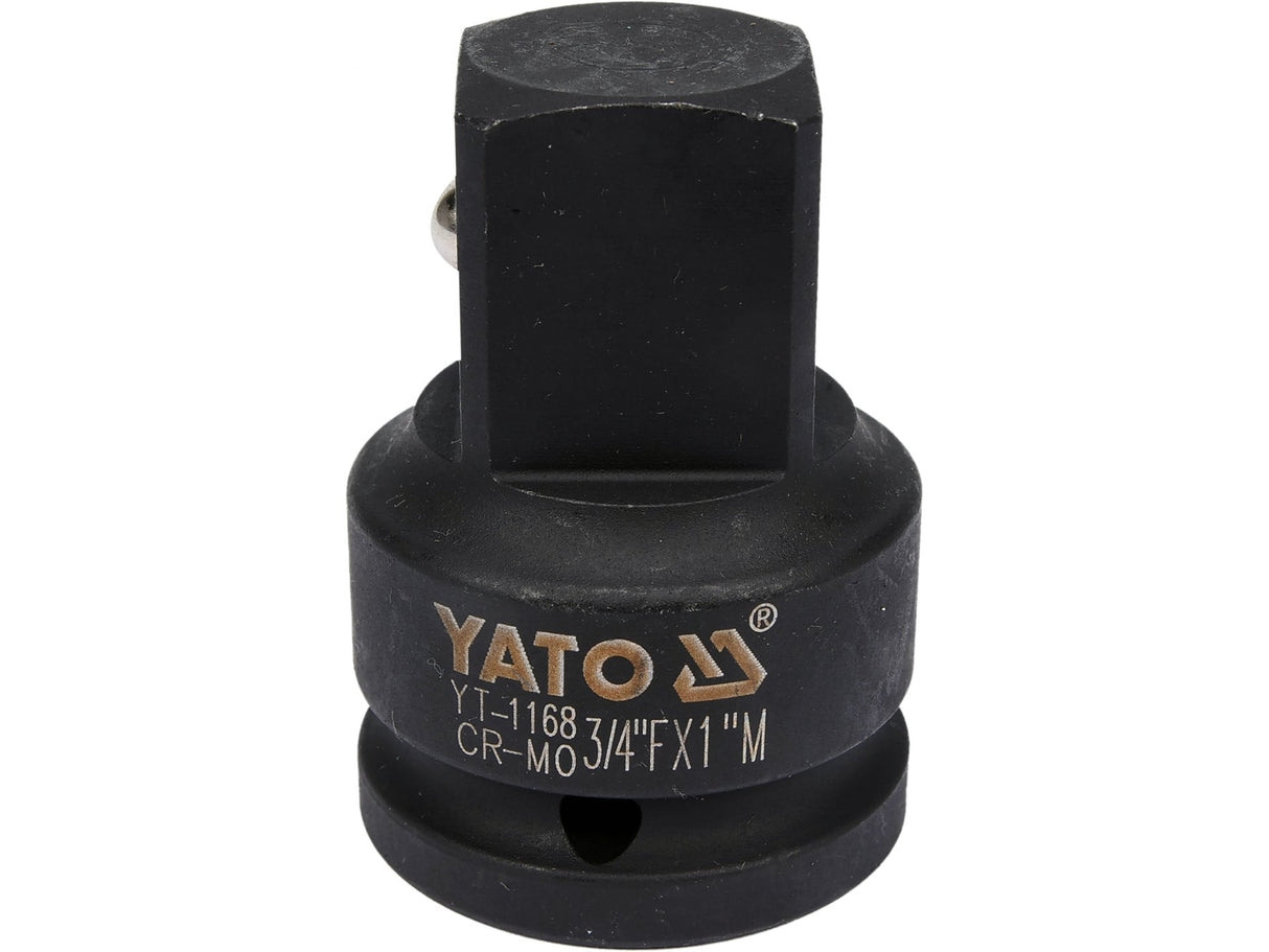 CSÖKKENTŐ 3/4"-OS (F) X YATO YT-1168 1 (M) 
