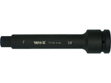 HOSSZABBÍTÓ RÚD YATO YT-1169 REDUKÁLÓVAL 1X3/4 