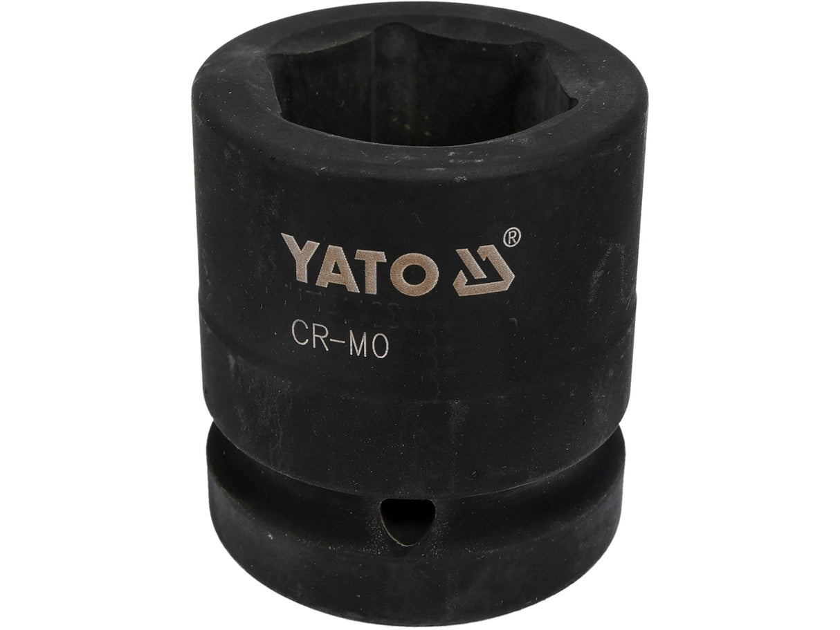 CHEIE TUBULARA HEXAGONALA YATO YT-1187 DE IMPACT, 1X32MM
