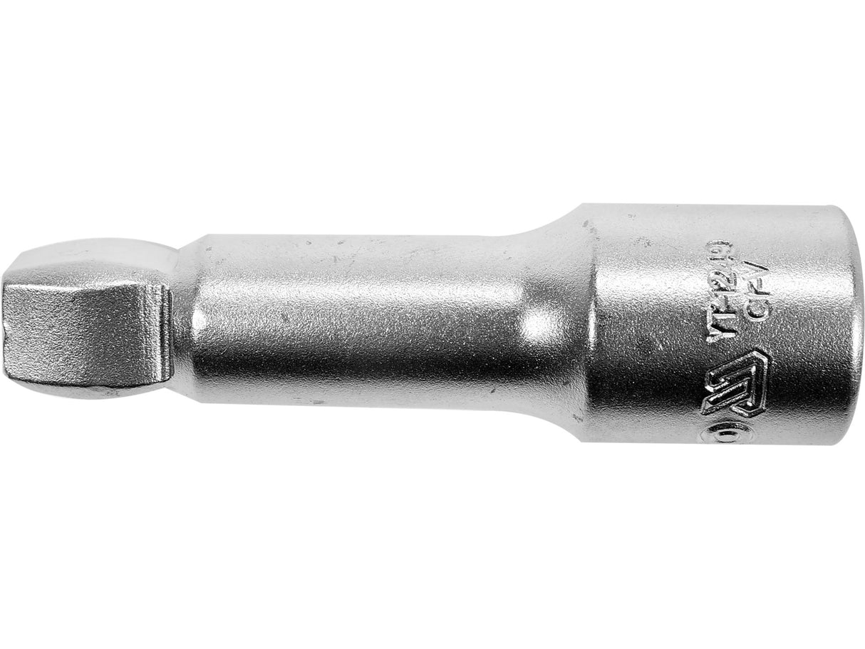 YATO YT-1249 GÖMBHOSSZABBÍTÓ 1/2, 76MM 