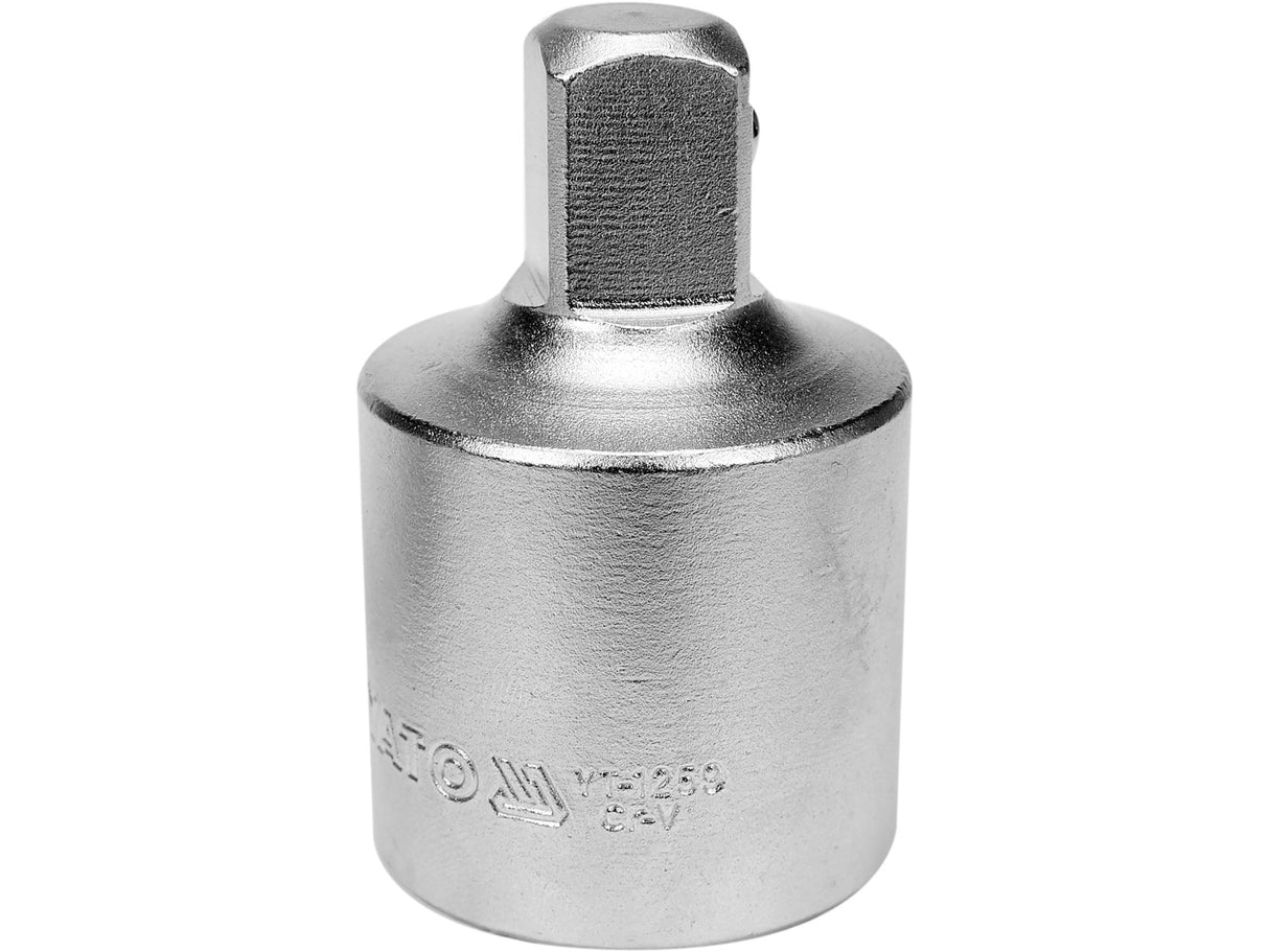 ADAPTER 1/2 - YATO YT-1255 3/8 