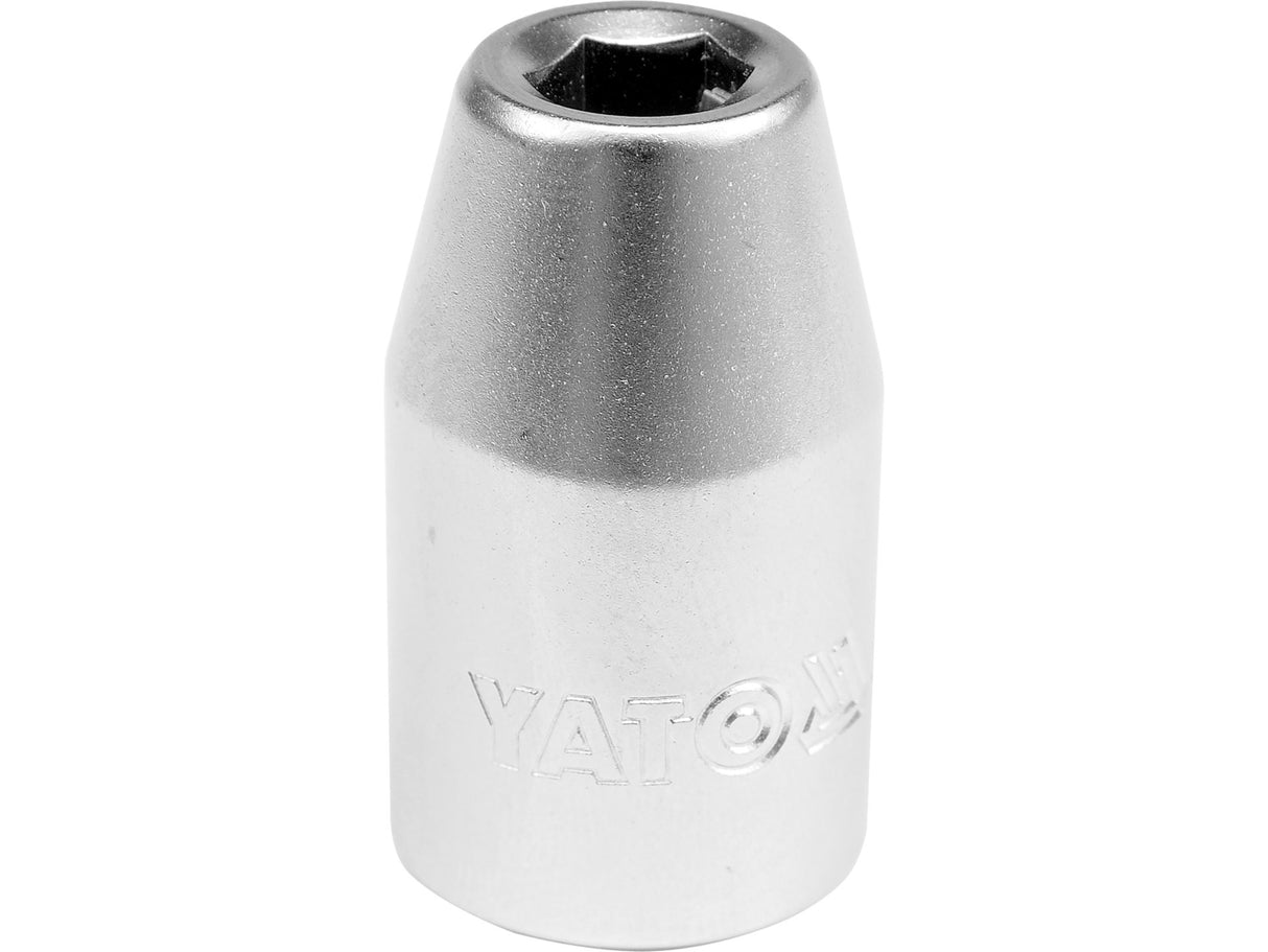 ÁTALAKÍTÓ BITKEK 1/2X8MM YATO YT-1295 