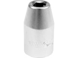 ÁTALAKÍTÓ BITKEK 1/2X8MM YATO YT-1295 