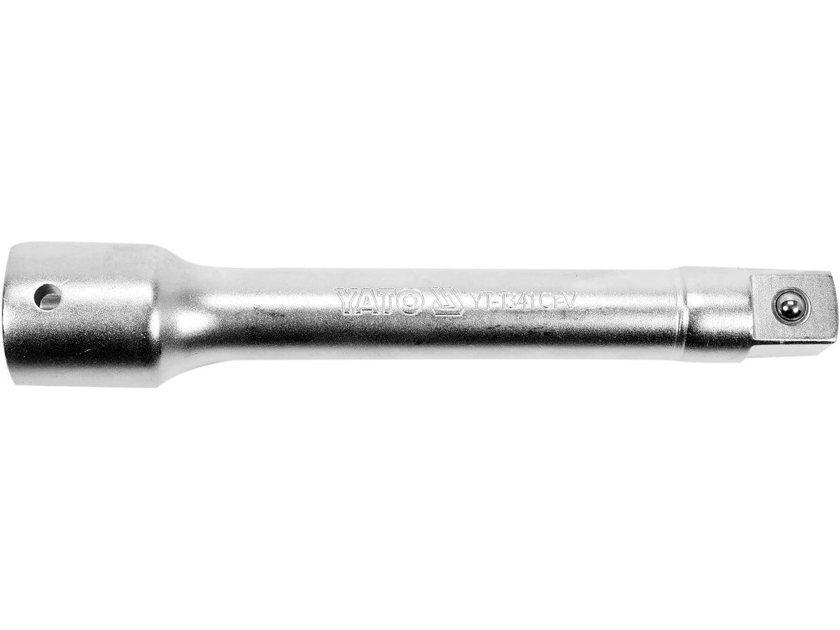 HOSSZABBÍTÓ YATO YT-1341 3/4X200MM 