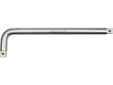 L YATO YT-13475 3/4 EDZŐ, 400X100MM 