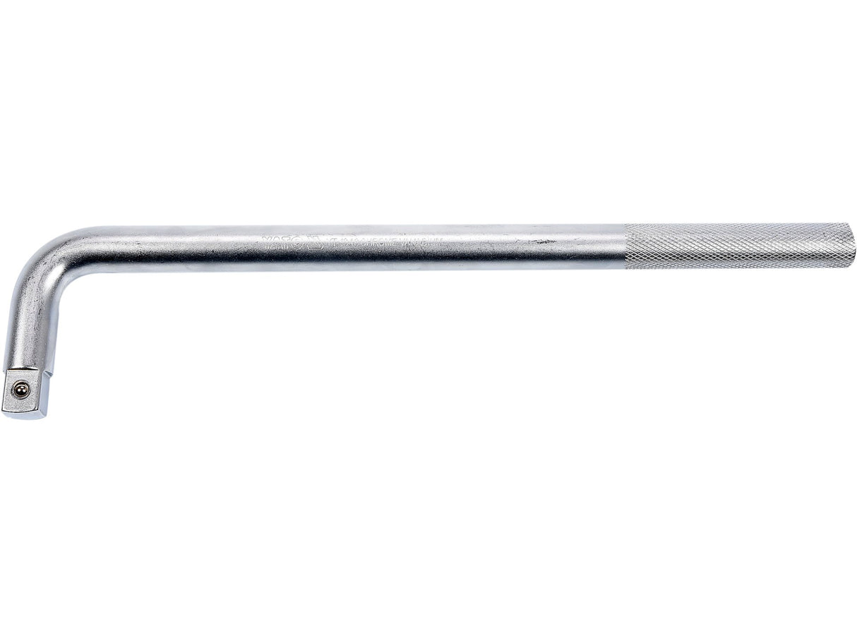 YATO YT-1348 3/4" X430MM L-TÍPUSÚ VILLÁSKULCS 