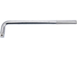 YATO YT-1348 3/4" X430MM L-TÍPUSÚ VILLÁSKULCS 