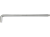 L YATO YT-13490 3/4 EDZŐ, 578X75MM 