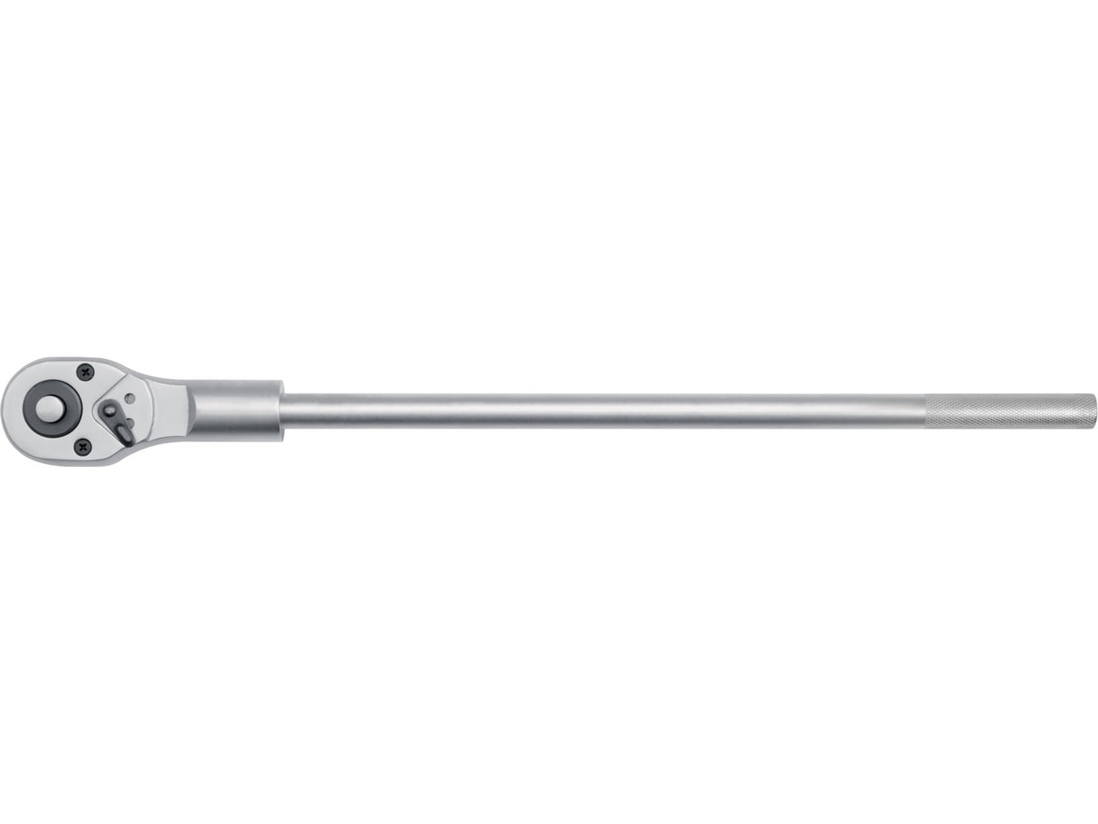 YATO YT-1360 3/4 RATCHET EDZŐ 