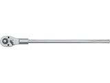 YATO YT-1360 3/4 RATCHET EDZŐ 