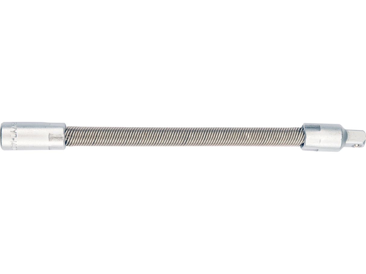 RUGALMAS HOSSZABBÍTÓ 1/4X150MM YATO YT-1400 