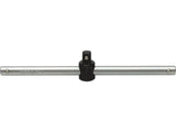 YATO T-típusú edzőgép YT-1426 csúsztatható 1/4 152MM 